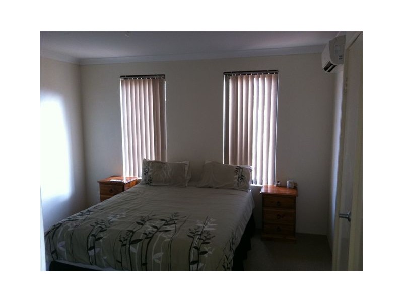 27A REDCLIFFE STREET, East Cannington WA 6107