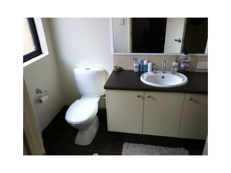 27A REDCLIFFE STREET, East Cannington WA 6107