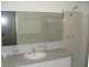 43B Cale Street, Como WA 6152