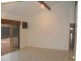 43B Cale Street, Como WA 6152