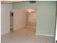 43B Cale Street, Como WA 6152