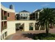12/7 Delhi Street, West Perth WA 6005