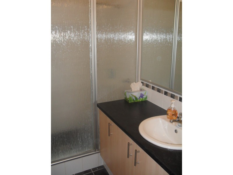 8 Chertsey Way, Wellard WA 6170