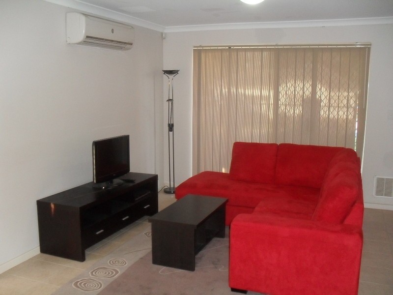 12/45 Norman Street, St James WA 6102