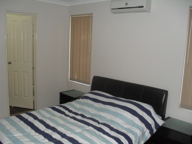 12/45 Norman Street, St James WA 6102