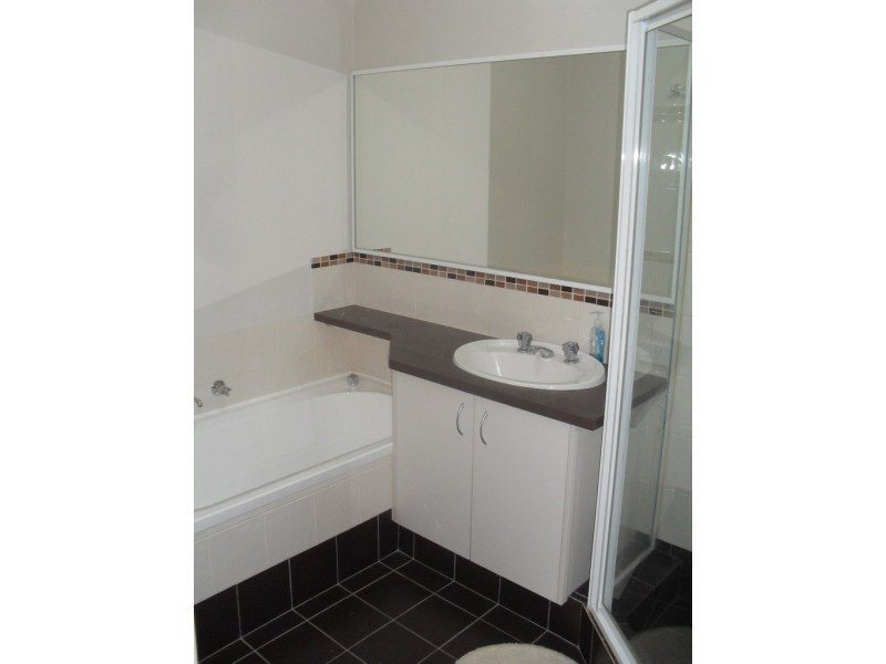 12/45 Norman Street, St James WA 6102