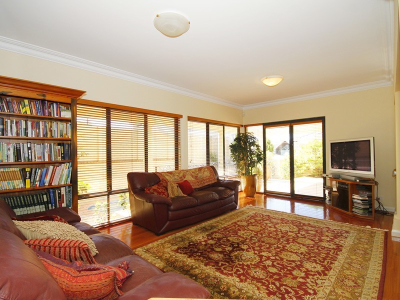 48A Stoneham Road, Attadale WA 6156