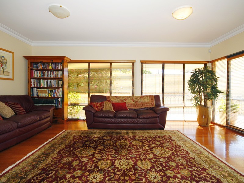 48A Stoneham Road, Attadale WA 6156