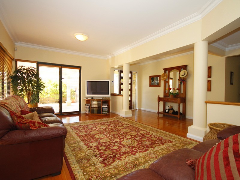 48A Stoneham Road, Attadale WA 6156