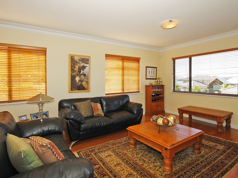 48A Stoneham Road, Attadale WA 6156