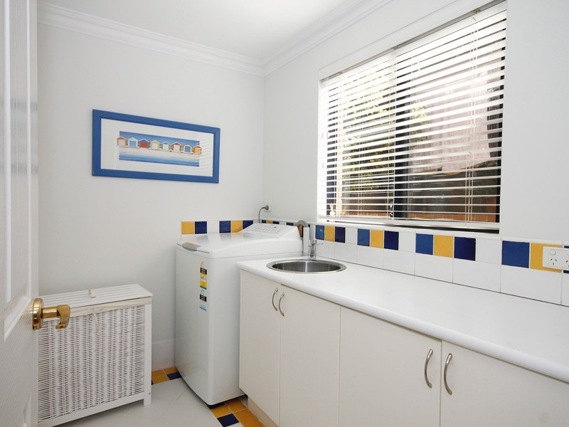 48A Stoneham Road, Attadale WA 6156