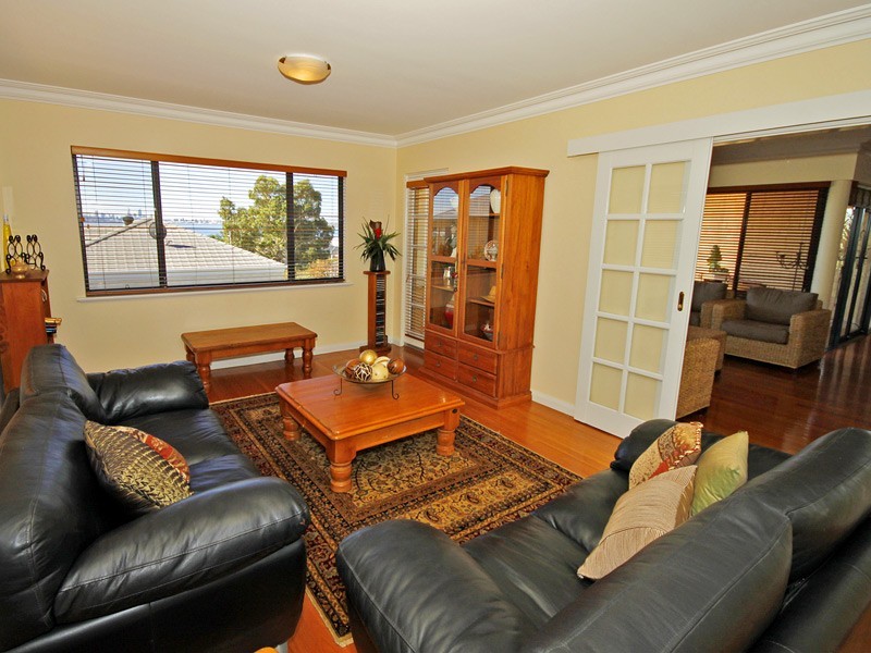 48A Stoneham Road, Attadale WA 6156