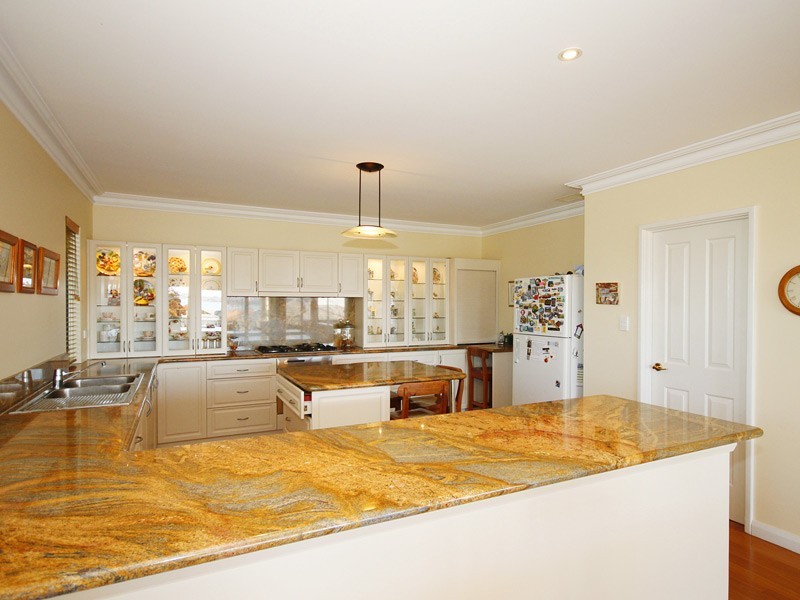 48A Stoneham Road, Attadale WA 6156