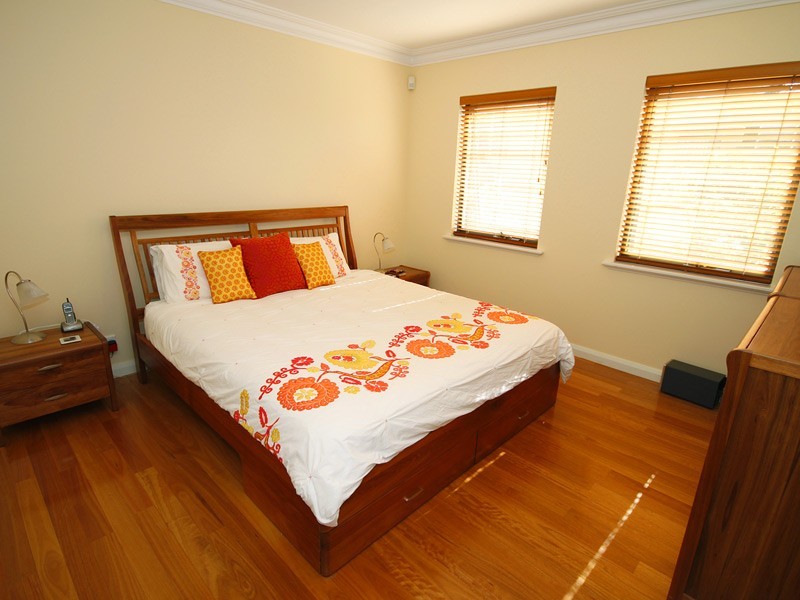 48A Stoneham Road, Attadale WA 6156