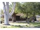 4 Hanrahan Loop, Kardinya WA 6163