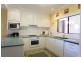 4 Hanrahan Loop, Kardinya WA 6163
