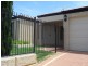 70 Warner Road, Parmelia WA 6167