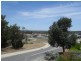 70 Warner Road, Parmelia WA 6167