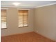 70 Warner Road, Parmelia WA 6167
