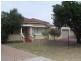138 Stock Road, Attadale WA 6156