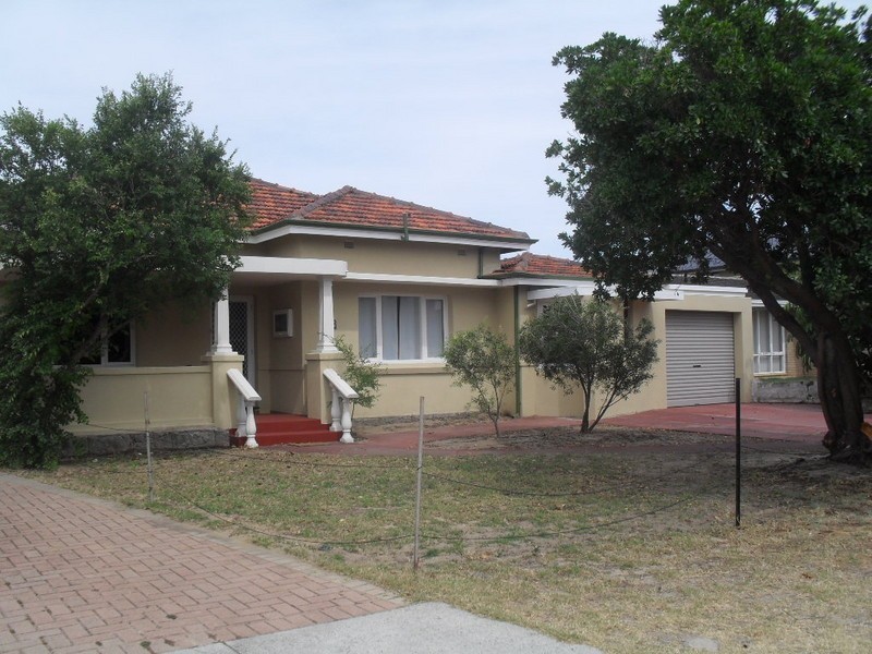 138 Stock Road, Attadale WA 6156