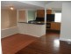 138 Stock Road, Attadale WA 6156