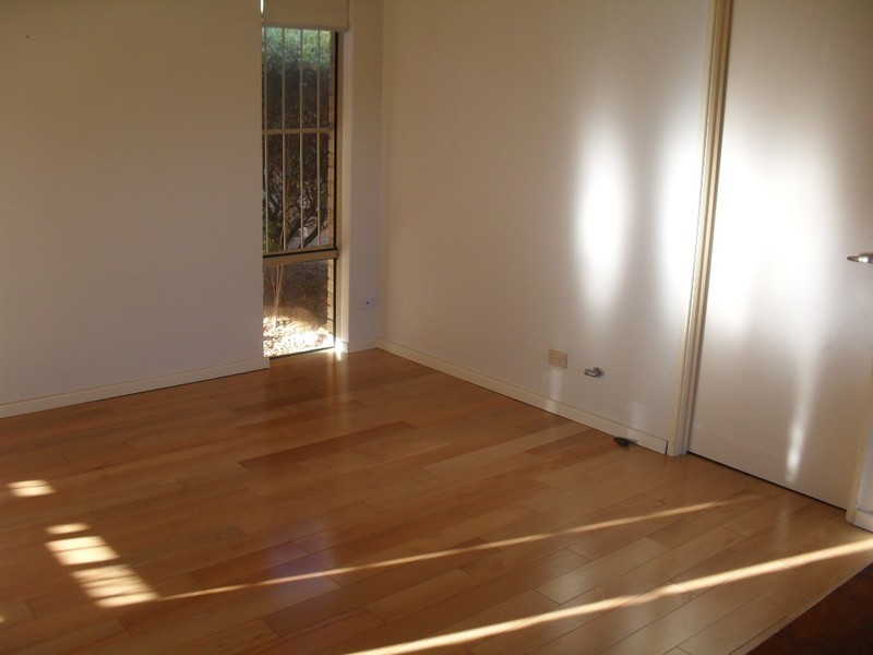 15A Yarruk Street, Yokine WA 6060