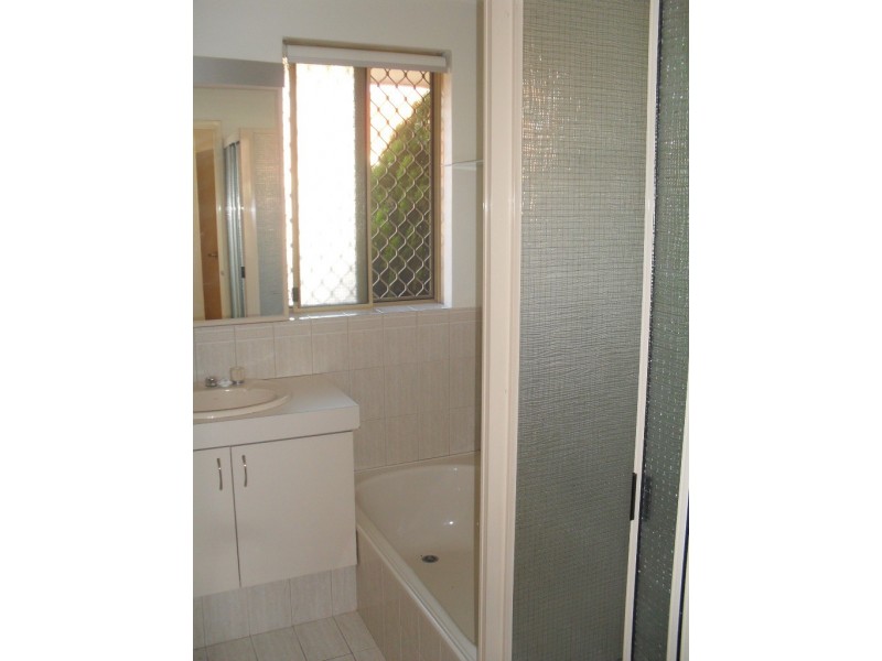 15A Yarruk Street, Yokine WA 6060