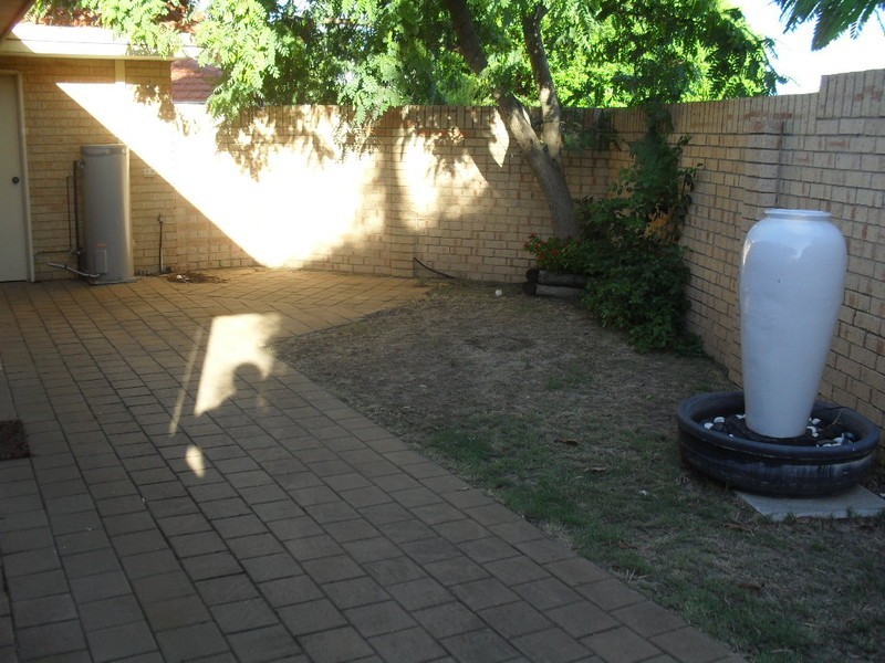 15A Yarruk Street, Yokine WA 6060