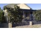 55 Lefroy Street, Beaconsfield WA 6162