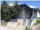 55 Lefroy Street, Beaconsfield WA 6162