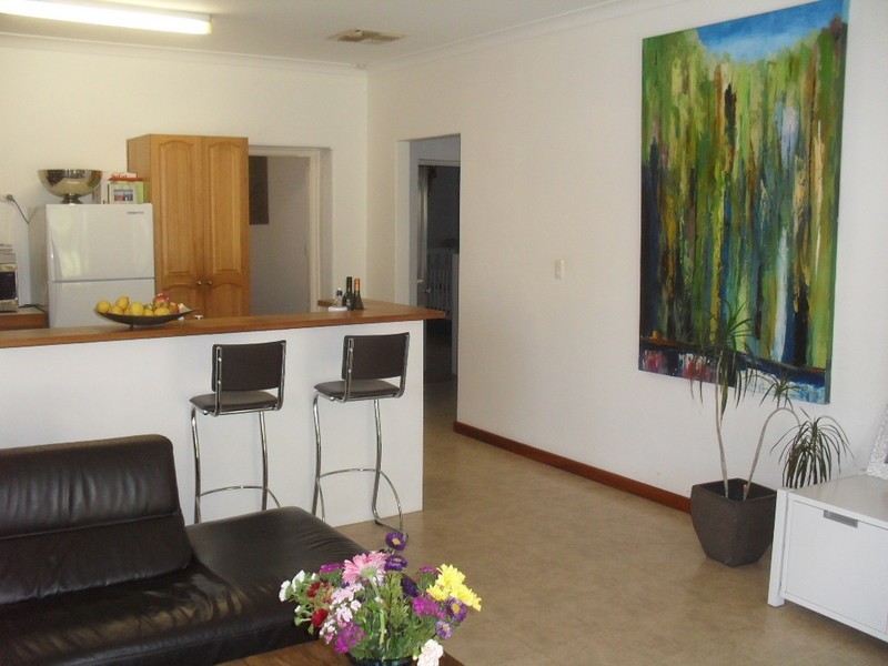 55 Lefroy Street, Beaconsfield WA 6162