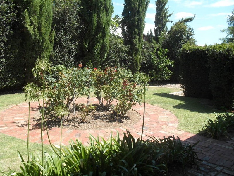 55 Lefroy Street, Beaconsfield WA 6162