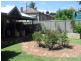 55 Lefroy Street, Beaconsfield WA 6162