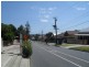 55 Lefroy Street, Beaconsfield WA 6162