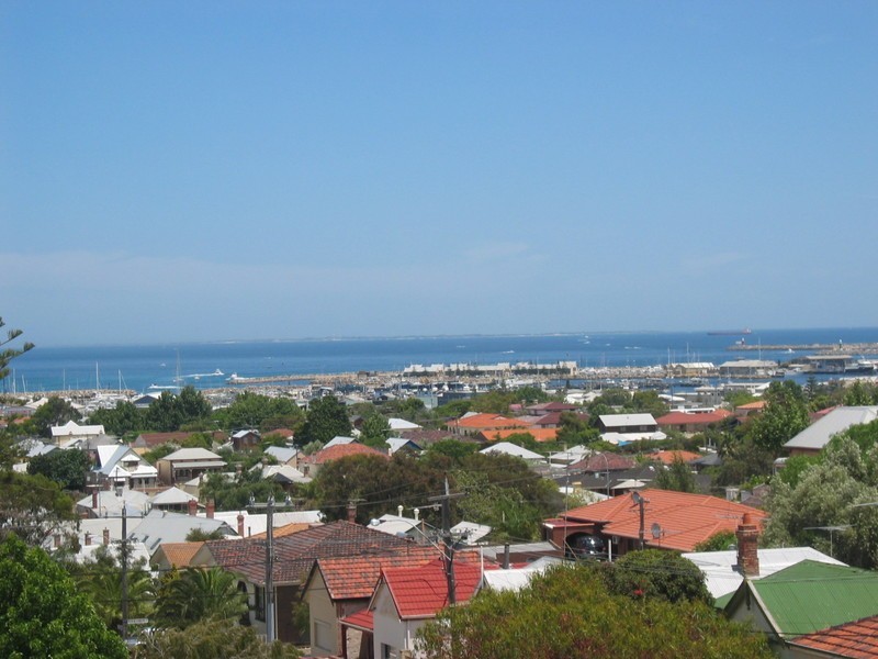 55 Lefroy Street, Beaconsfield WA 6162