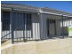 27/26 Charnley Bend, Hammond Park WA 6164