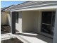 27/26 Charnley Bend, Hammond Park WA 6164