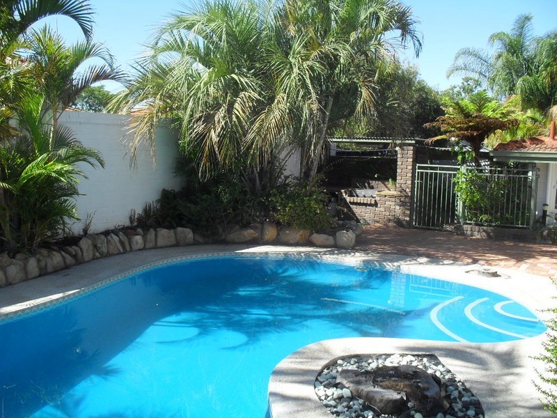 146 Reynolds Road, Mount Pleasant WA 6153