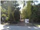146 Reynolds Road, Mount Pleasant WA 6153