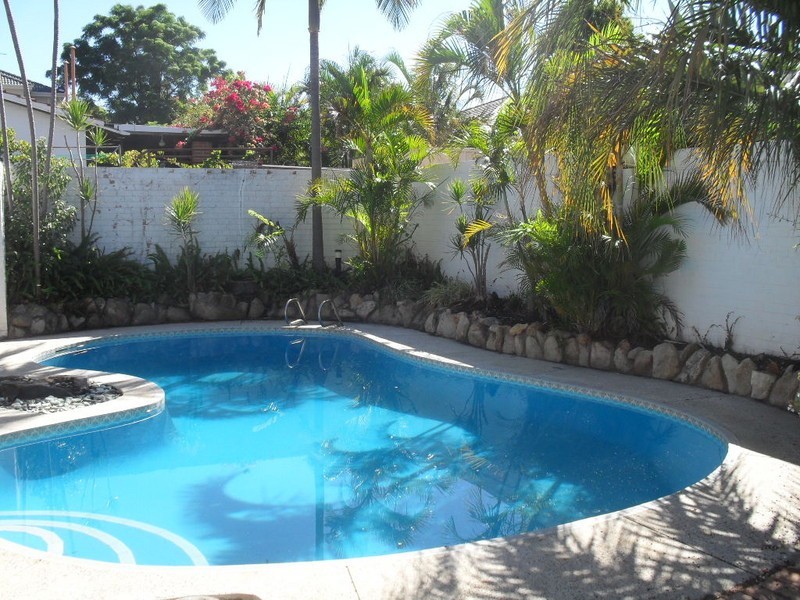 146 Reynolds Road, Mount Pleasant WA 6153