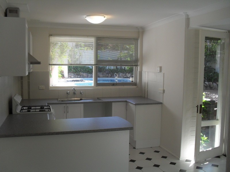 146 Reynolds Road, Mount Pleasant WA 6153