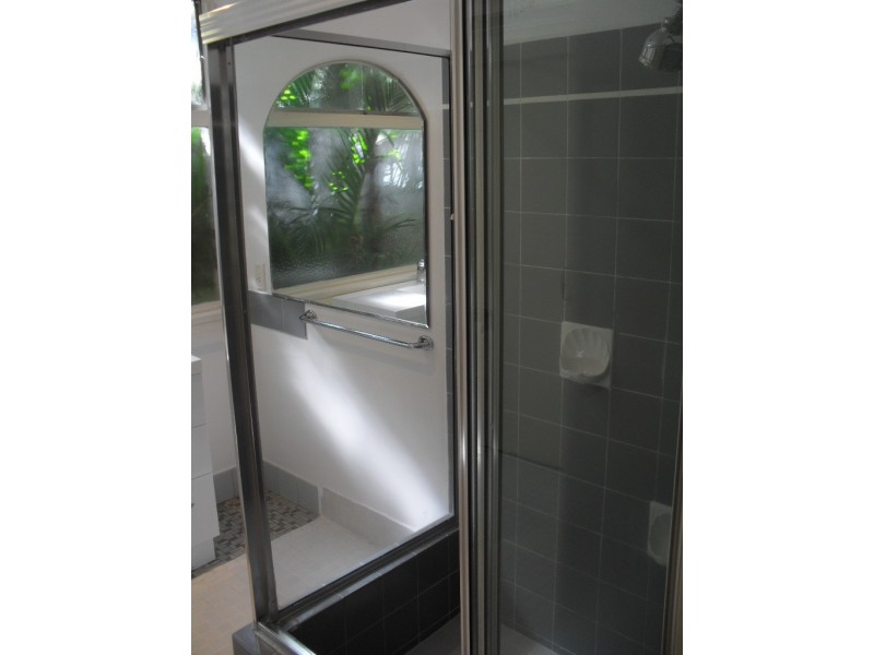 146 Reynolds Road, Mount Pleasant WA 6153