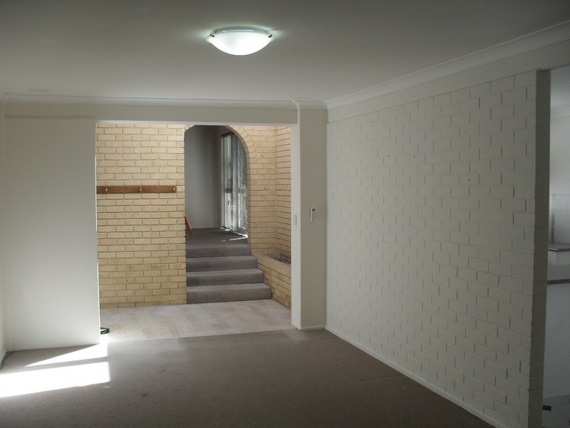 146 Reynolds Road, Mount Pleasant WA 6153