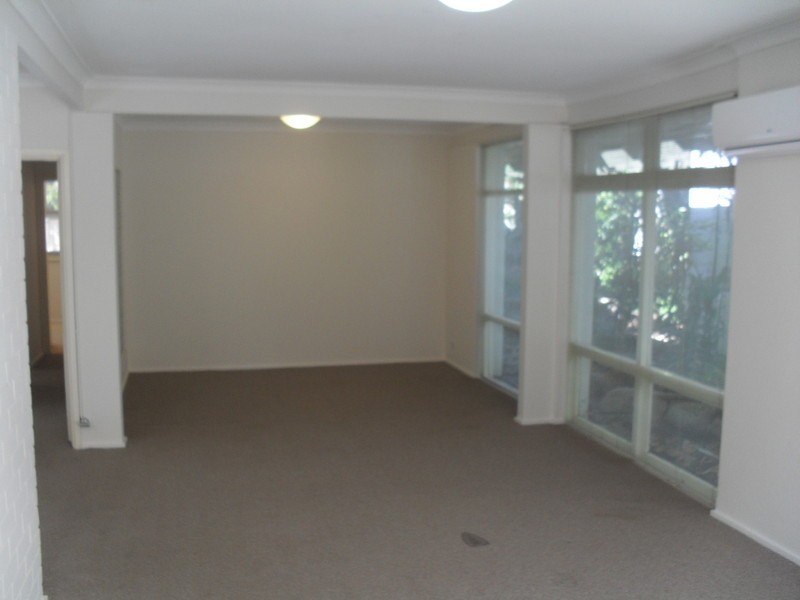 146 Reynolds Road, Mount Pleasant WA 6153