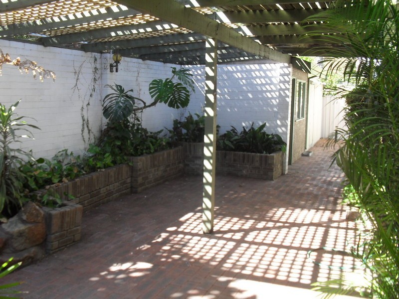 146 Reynolds Road, Mount Pleasant WA 6153