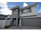 2/7 Walga Court, Yokine WA 6060
