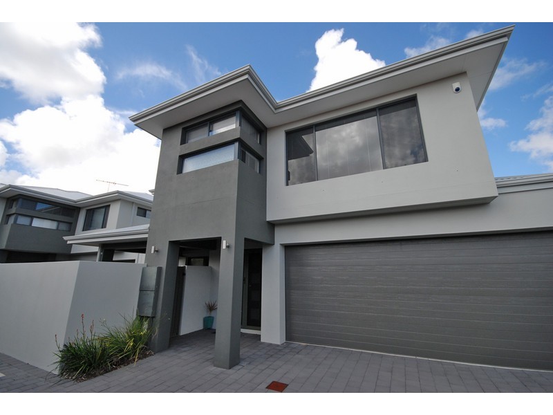 2/7 Walga Court, Yokine WA 6060
