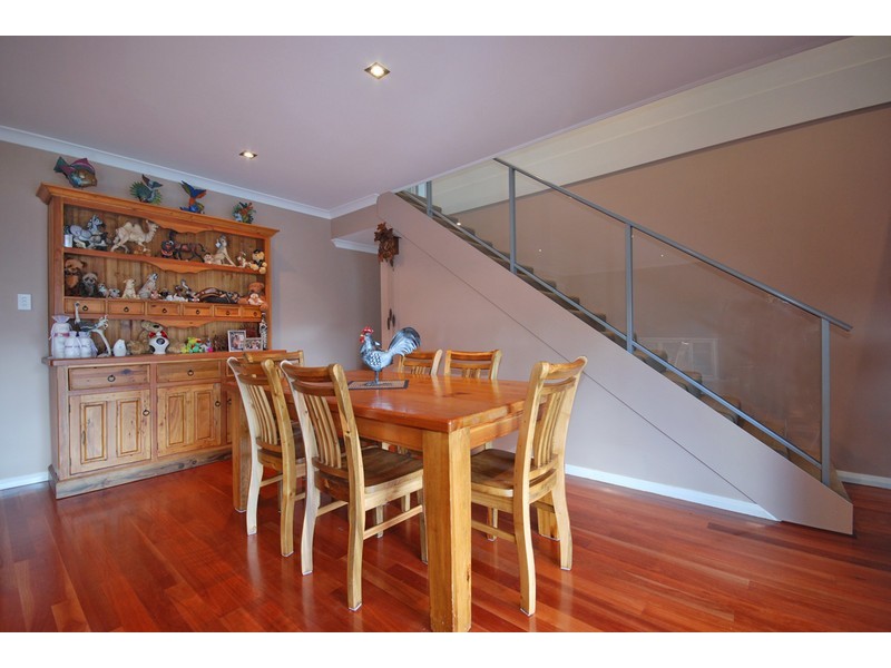 2/7 Walga Court, Yokine WA 6060
