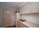 2/7 Walga Court, Yokine WA 6060